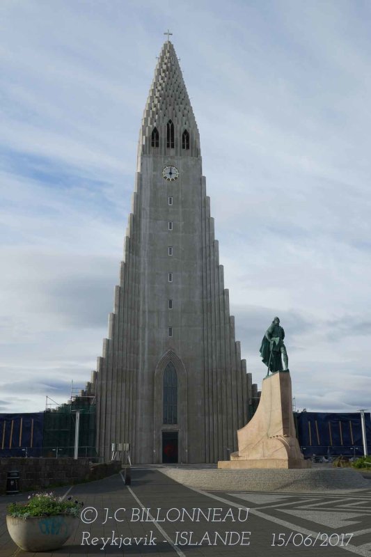 001-Reykjavik.jpg