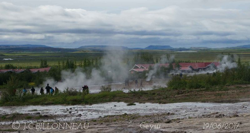 017-Geysir.jpg