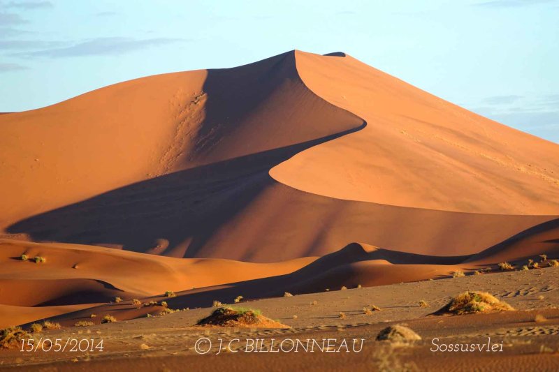 435 Dune de Sossusvlei