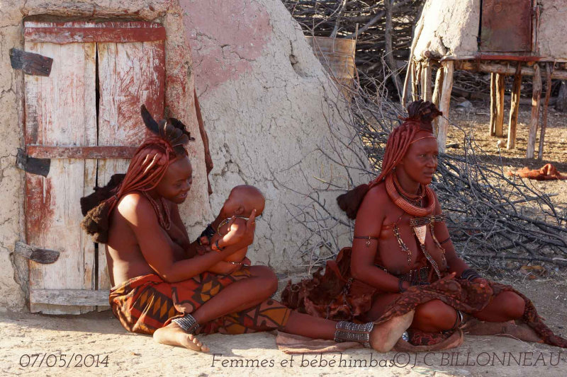 205-Village-himba.jpg
