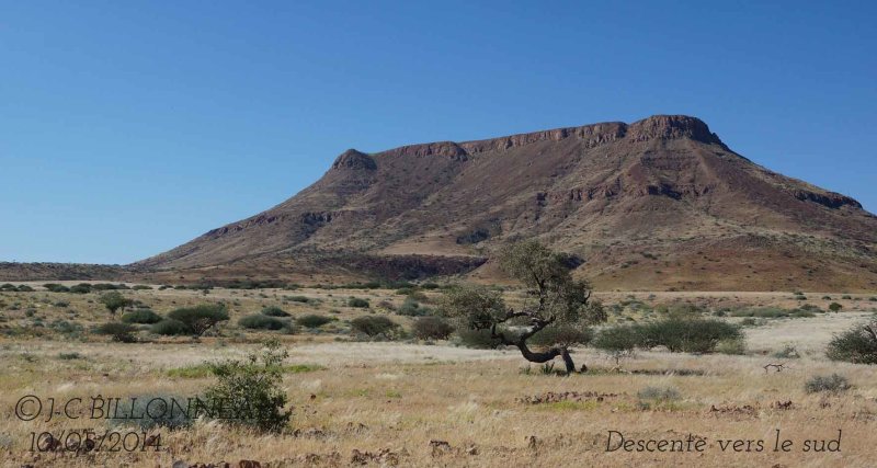 270-A-travers-le-Damaraland.jpg