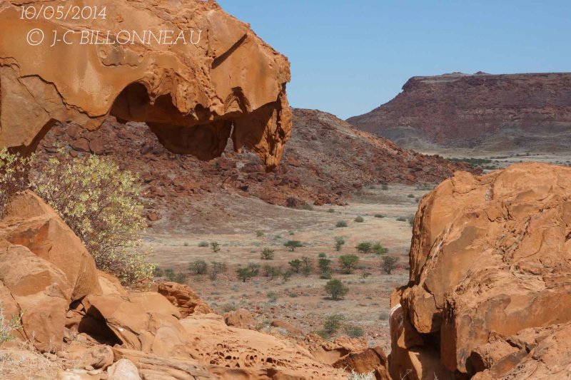 299-Twyfelfontein.jpg