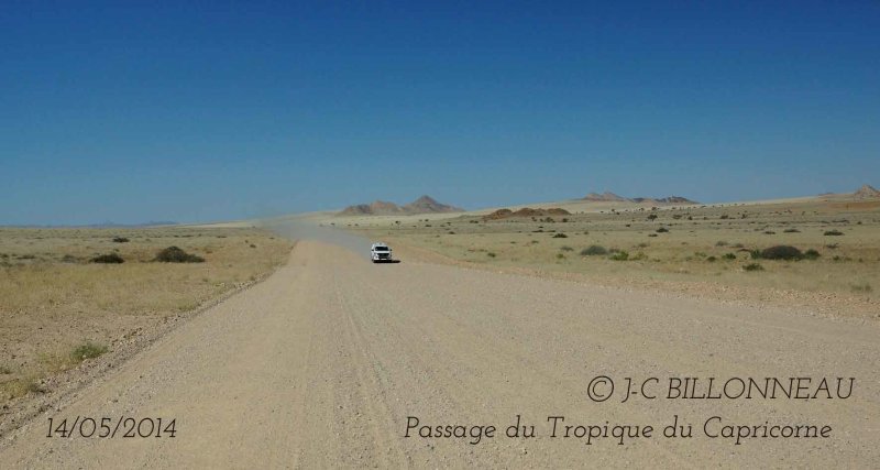 383-Vers-Sossusvlei.jpg