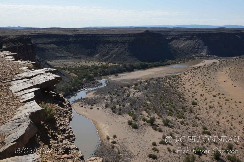 482-Fish-River-Canyon.jpg