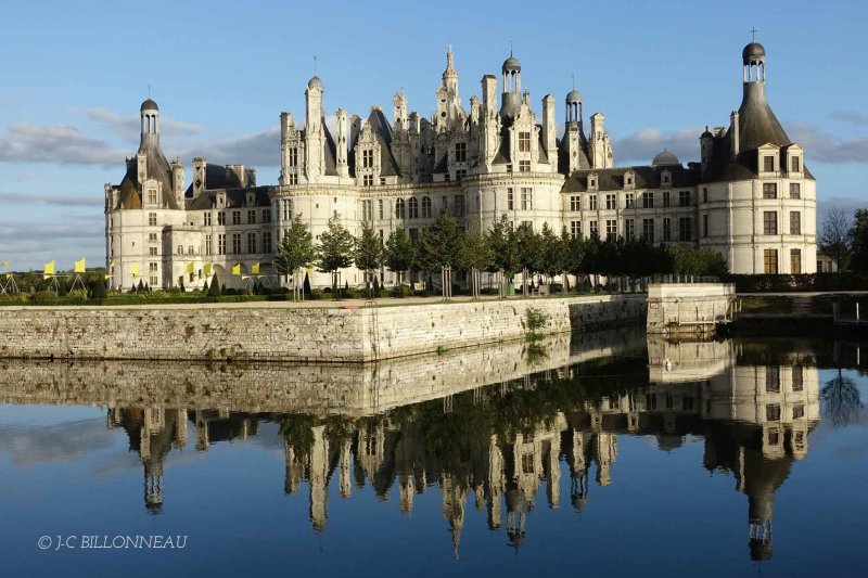 Galeries: ARTS et VISITES
