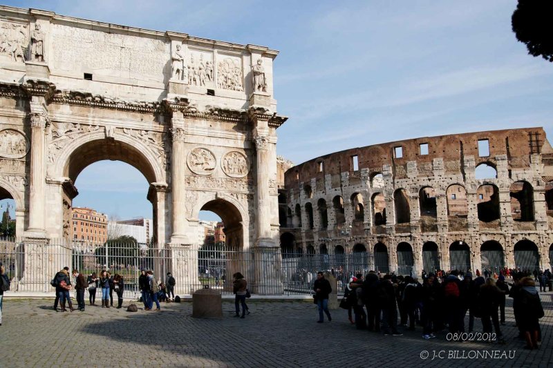 053-Arc-de-Constantin.jpg