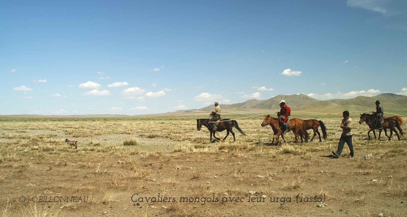 007-Mongolie.jpg