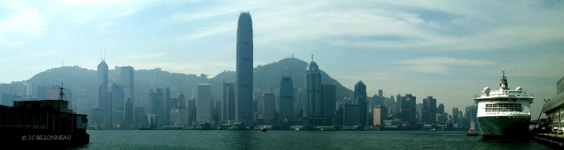 002-Hong-Kong.jpg