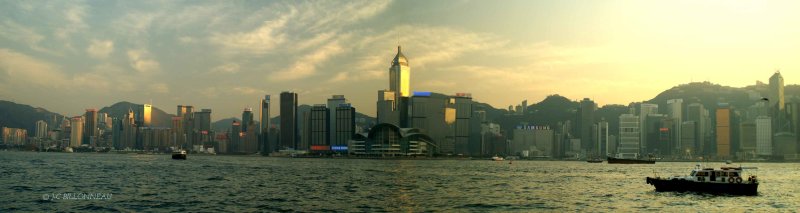 004-Hong-Kong.jpg