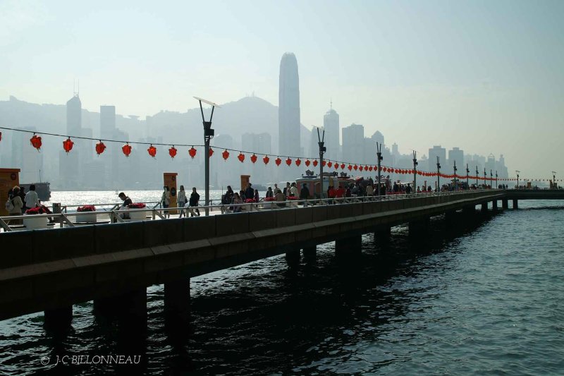 007-Hong-Kong.jpg