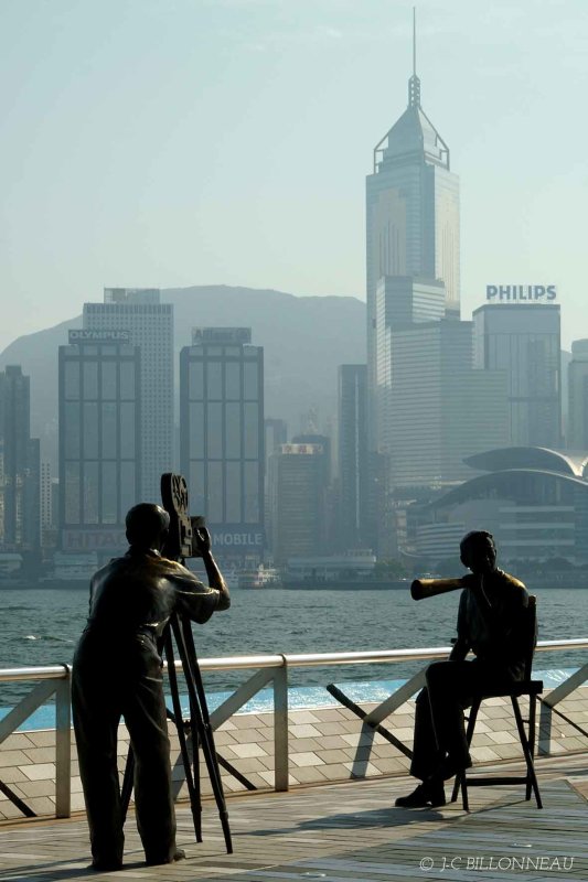 008-Hong-Kong.jpg