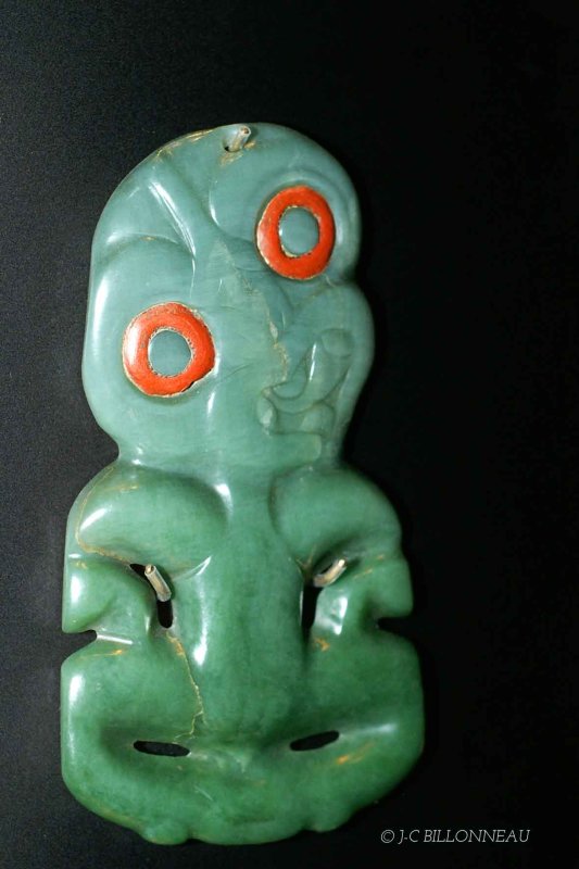 012 Tiki en jade - Musée d'Aukland.jpg