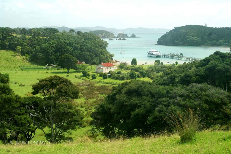 026 Île du Nord.jpg