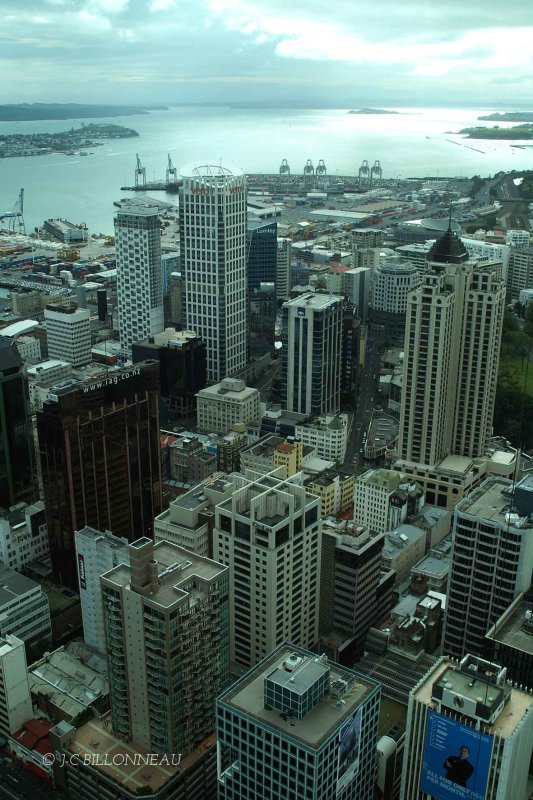 029 Aukland.jpg