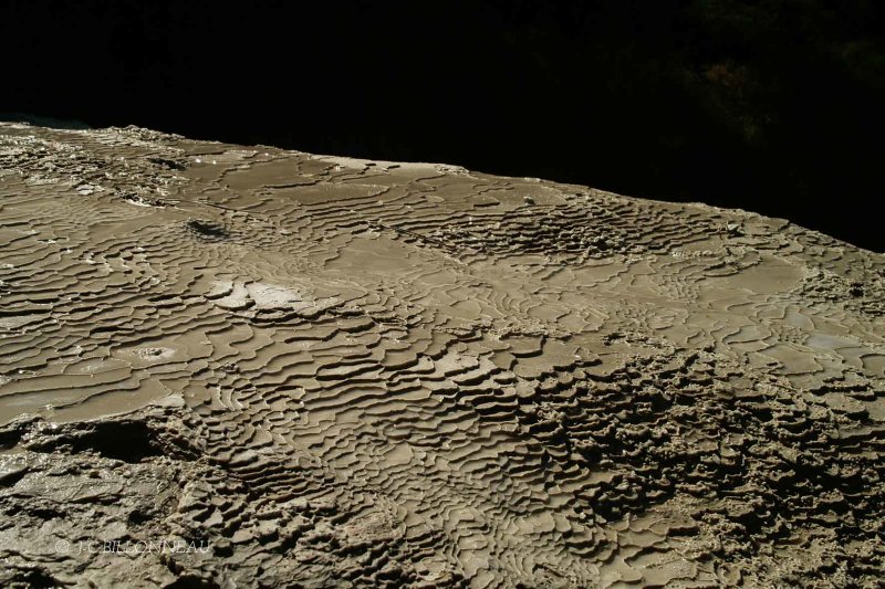 042-Rotorua.jpg