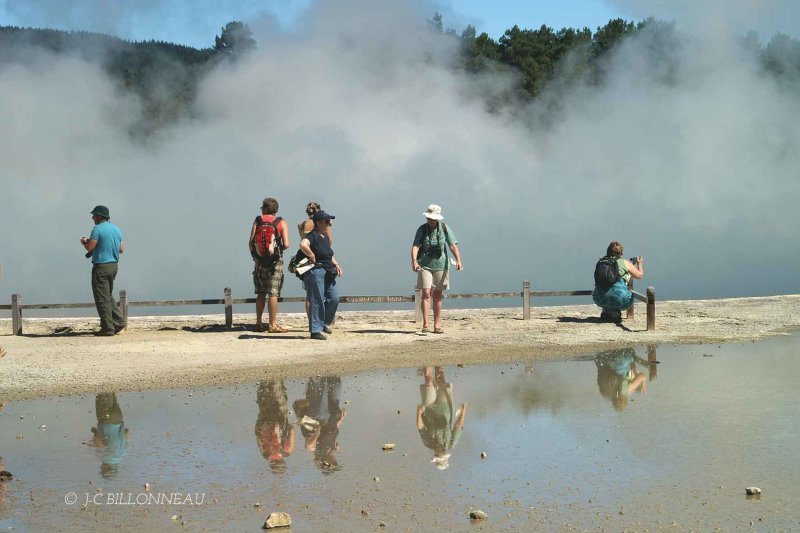 047.55 Wai-O-Tapu.jpg