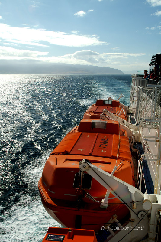 050 Traversée vers l'île du Sud.jpg