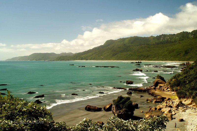 056-Île-du-Sud.jpg