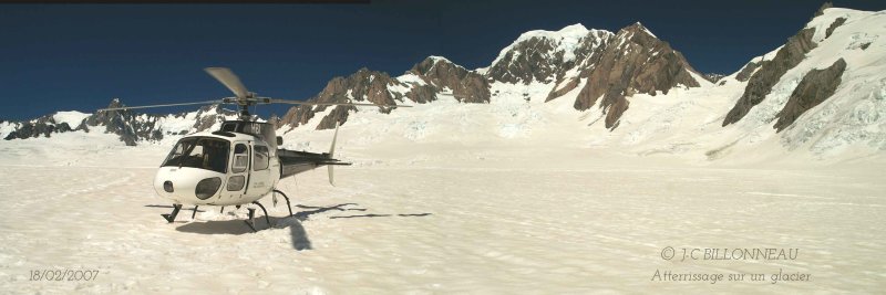 062-Pose-sur-un-glacier.jpg