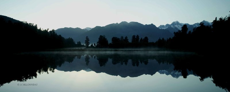 064-Lac-Matheson.jpg