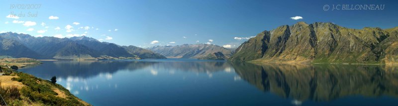 070-Lac-Ile-du-Sud.jpg