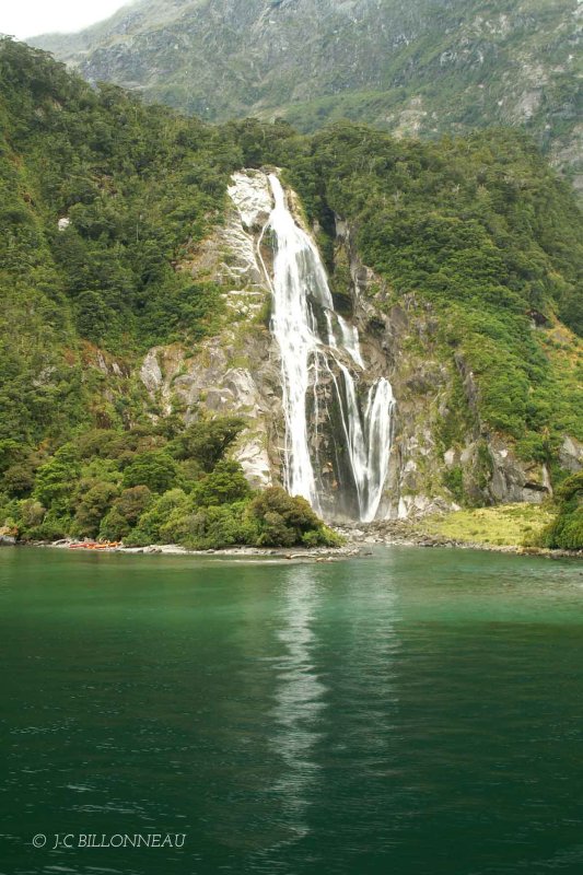 075-Milford-Sound.jpg