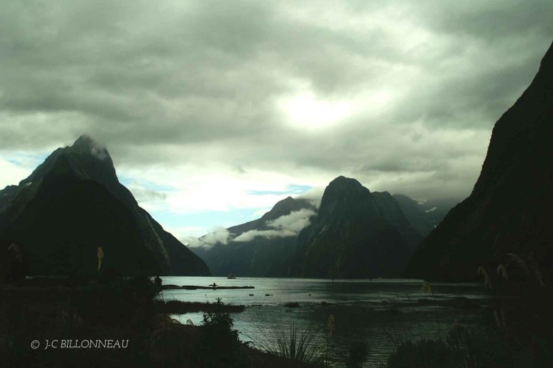 077-Milford-Sound.jpg