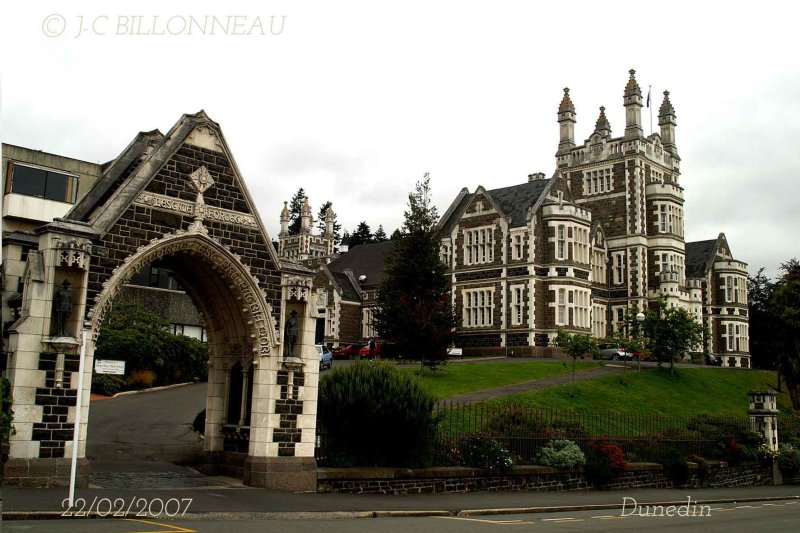 081-Dunedin.jpg