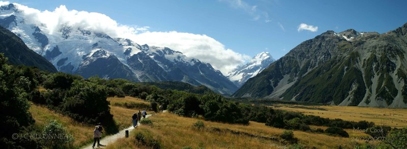 087-Mont-Cook.jpg