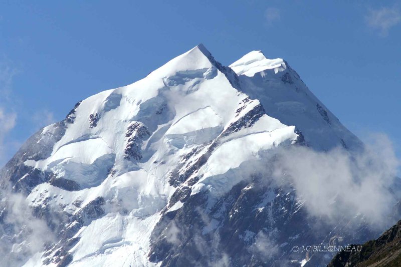 088-Mont-Cook.jpg