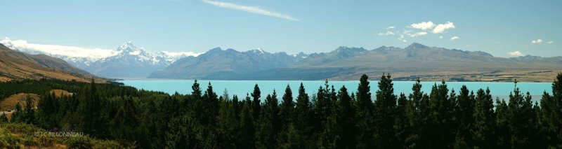 089-Île-du-Sud.jpg