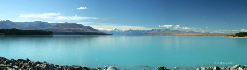 090-Île-du-Sud.jpg