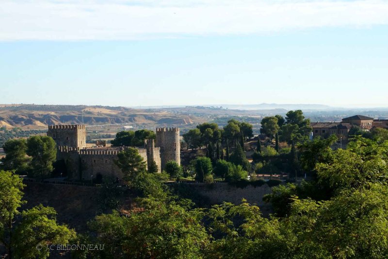 118-Castillo-de-San-Servand.jpg