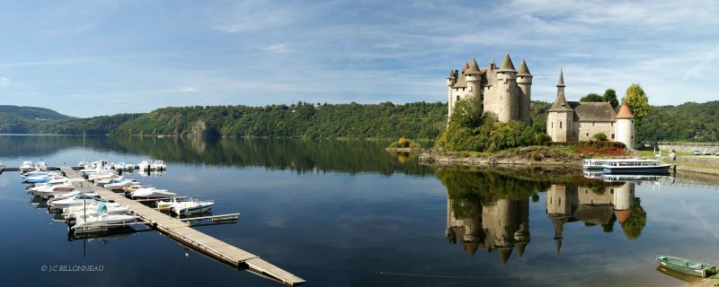 021 Château du Val - FRANCE.jpg