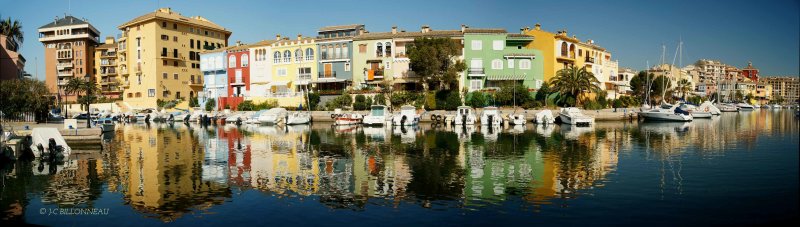 023-Port-Saplaya - ESPAGNE.jpg