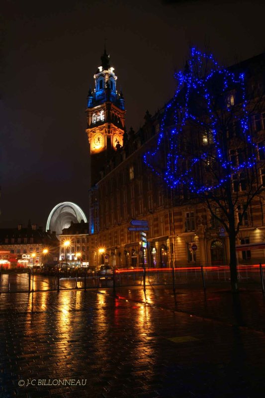 027 Lille - FRANCE.jpg