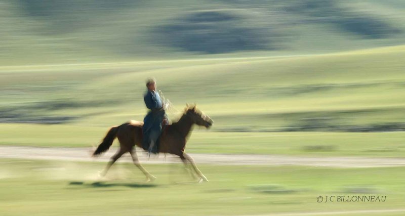 041 Cavalier mongole - MONGOLIE.jpg