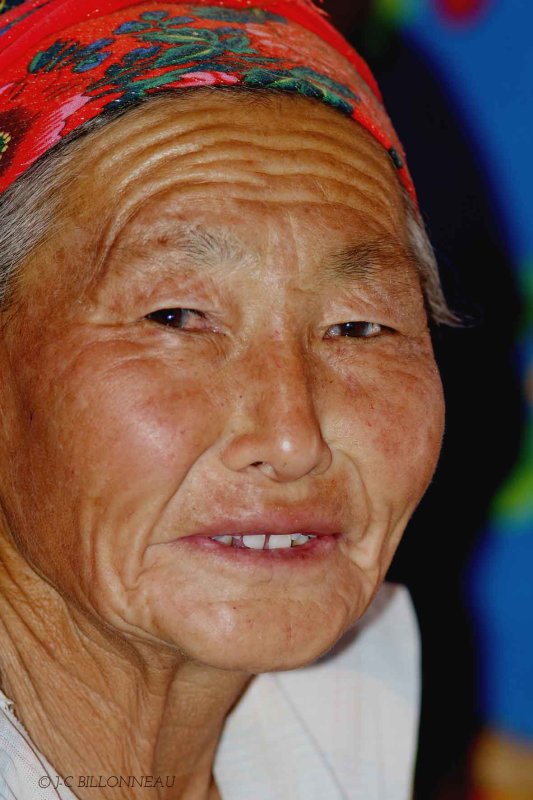 044 Femme - MONGOLIE.jpg