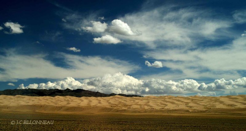 045 Dunes du Gobi - MONGOLIE .jpg