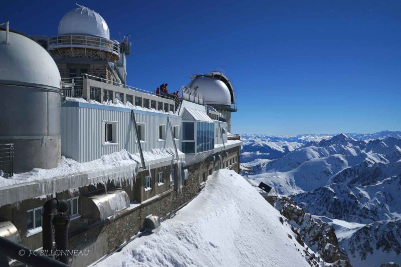 070--Pic-du-Midi - FRANCE.jpg