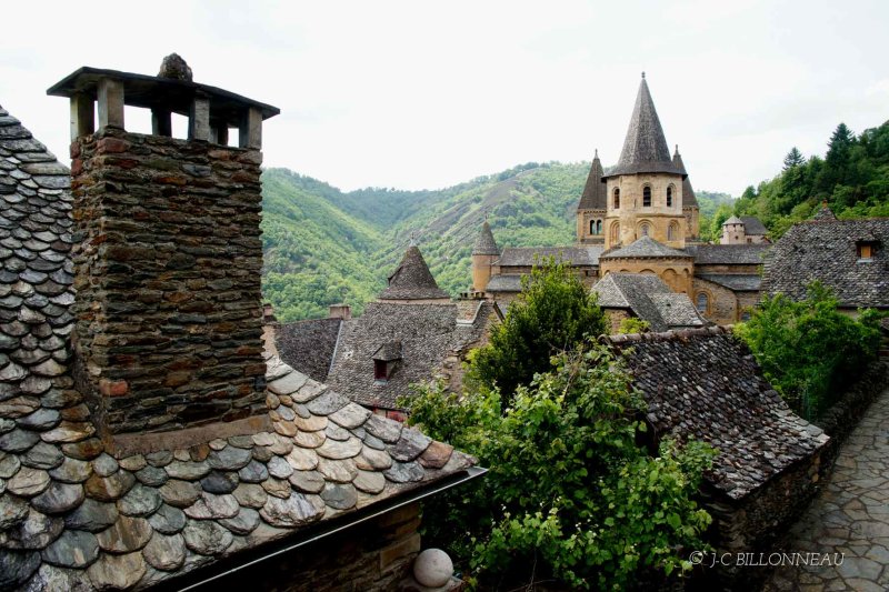 072-Conques - FRANCE.jpg