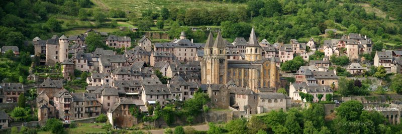 073-Conques - FRANCE.jpg
