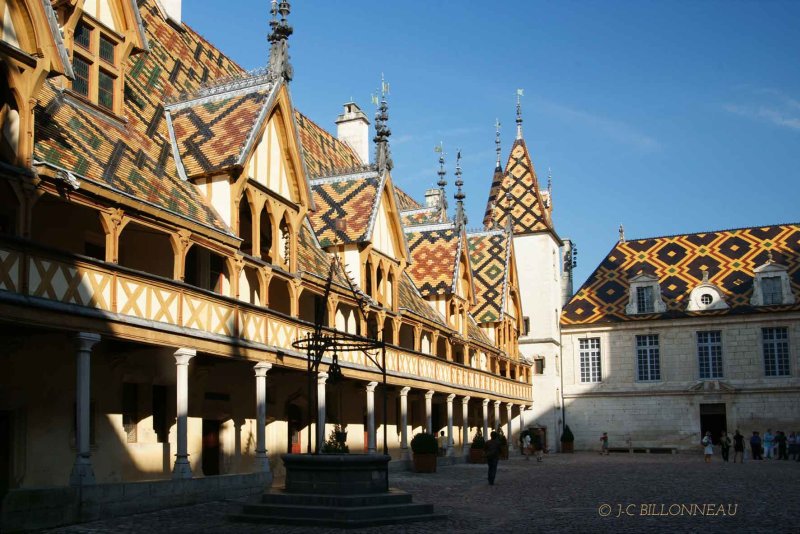 075-Beaune - FRANCE.jpg