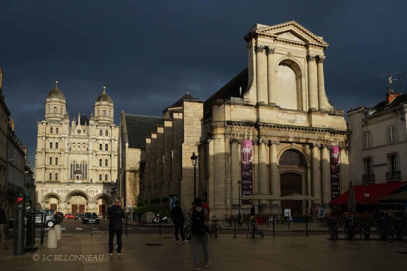 094-St-Michel-et-la-Nef-DIJON.jpg