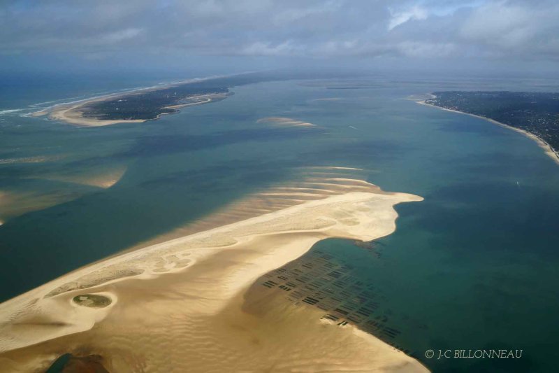 115 Survol du Bassin d'Arcachon - FRANCE.jpg