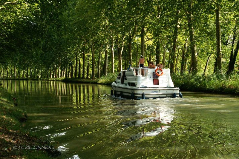 124-Canal-du-Midi - FRANCE.jpg