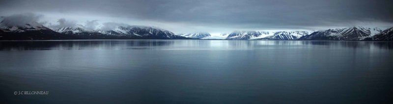 132-Spitzberg - SVALBARD.jpg