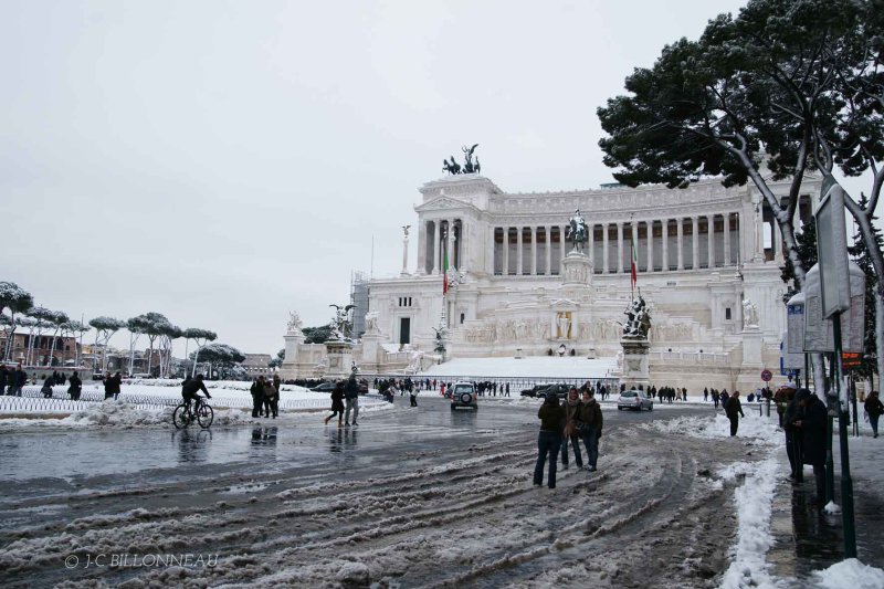 144-Il-Vittoriano - ROME.jpg