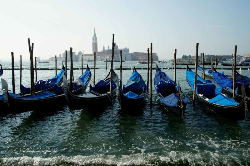 154 VENISE.jpg