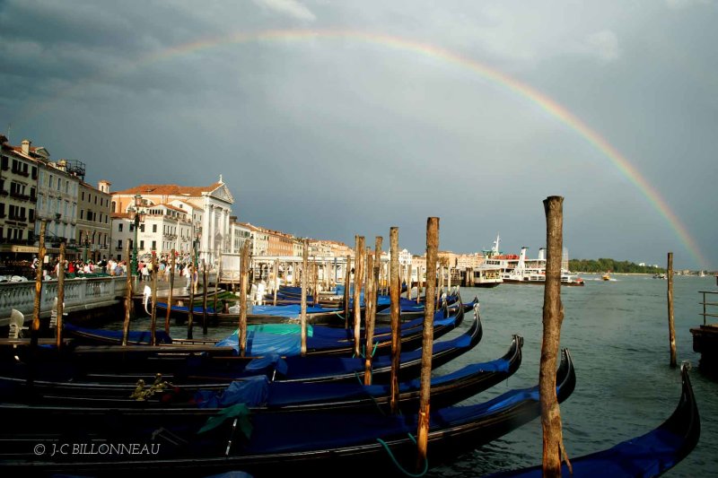 156 VENISE.jpg